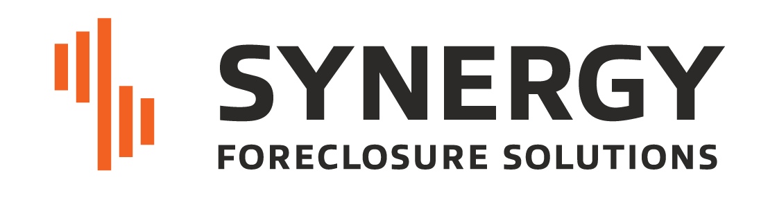 Synergy Foreclosure Solutions